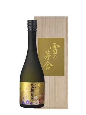 γ  īͼ 720ml / 1.8L