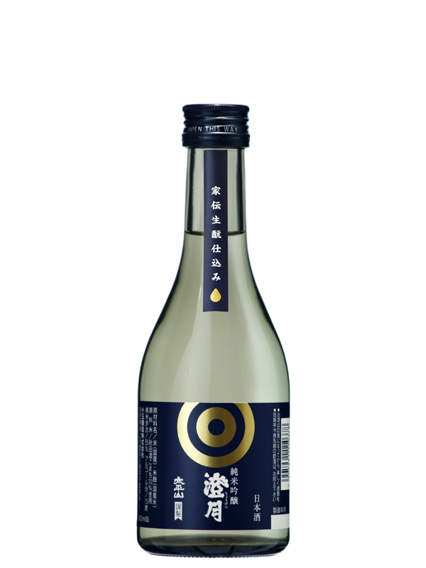 ʿ  ƶ 300ml