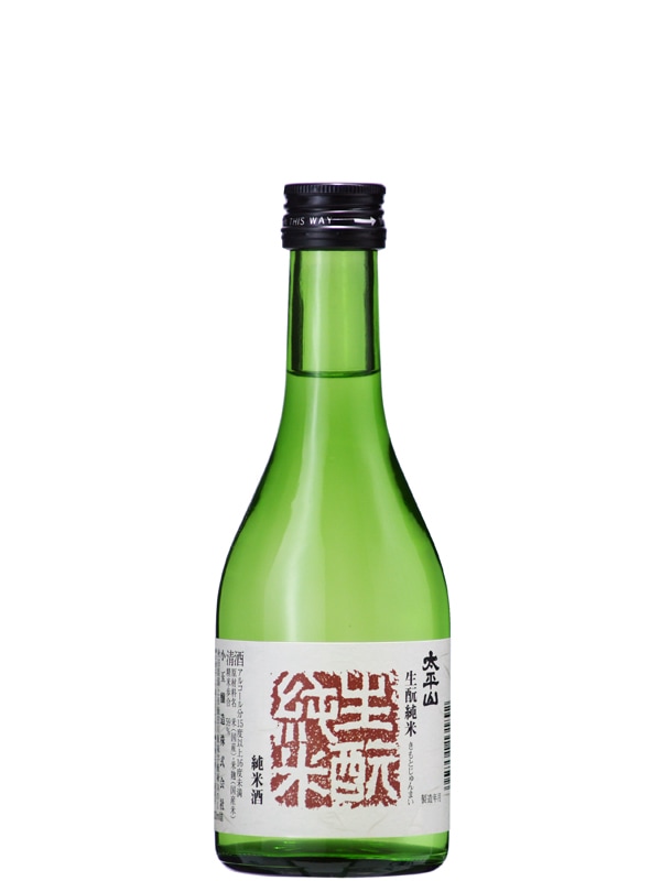 ʿ ƽȡ300ml