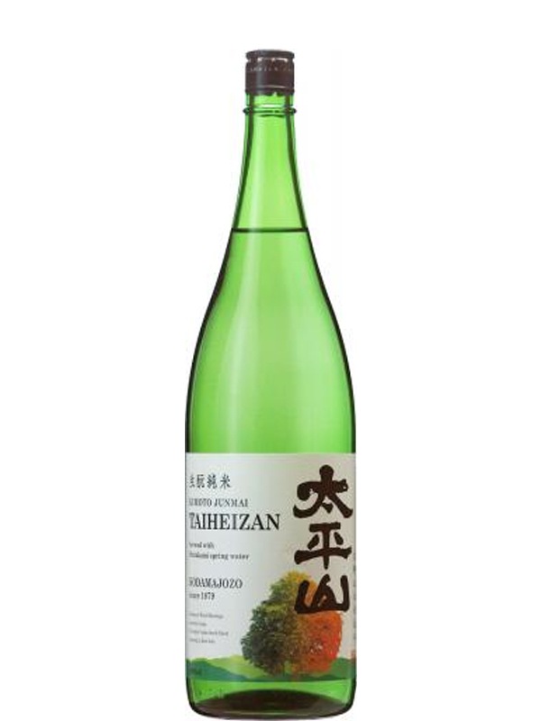 ★山田★白酒　舎得　限定品　52度　500ml×2本 Amazon.co.jp: 舎不得(金蓋) アルコール52度 500ml 中国酒 中国