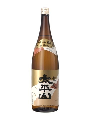 【大人気?】秋田限定日本酒※他多? 田酒 (でんしゅ) 純米大吟醸 四割五分 秋田酒こまち 1800ml
