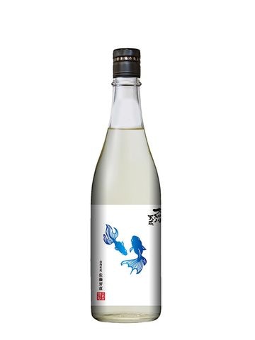 ��Ǽ�� ŷ�� ���ƶ�� �Ƽ� �����٥� 720ml