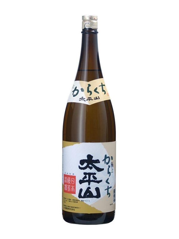 �˾夫�餯�� ��ʿ�� 1.8L