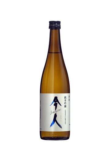 蔵元,小玉醸造株式会社 | 秋田日本酒市場