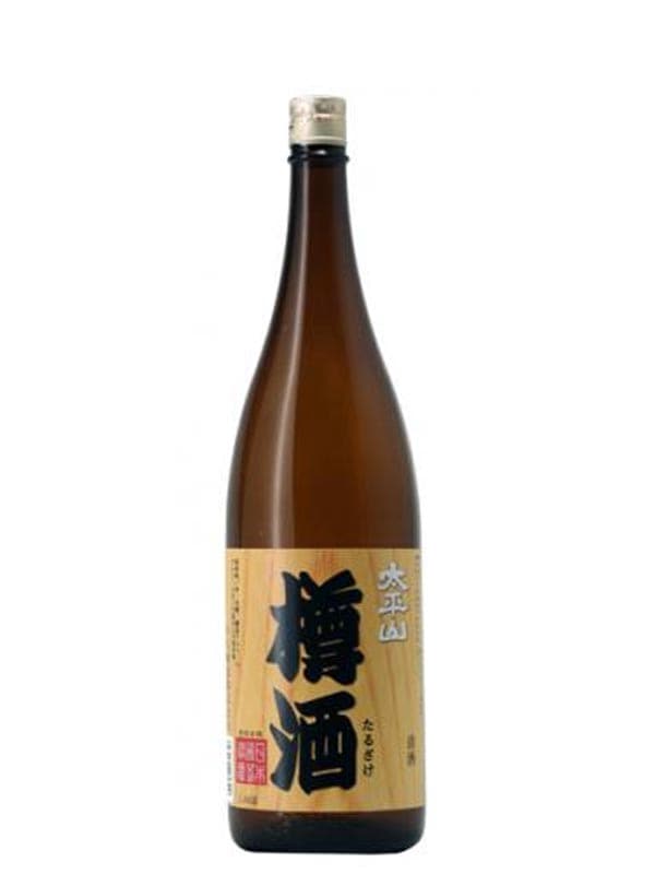 î  ʿ1800ml