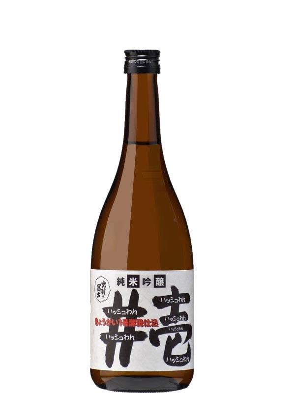 бڻ ƶ#ʥϥå 720ml