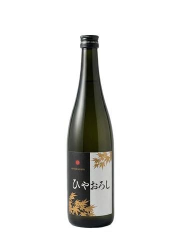 ����� �Ҥ䤪���� 720ml