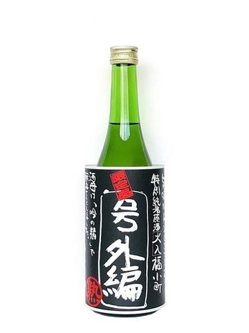 ʡĮ ̽Ƹʹ泰 720ml / 1.8L