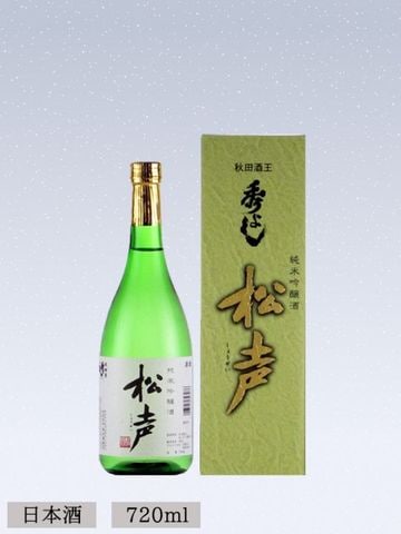 褷  ƶ   720ml