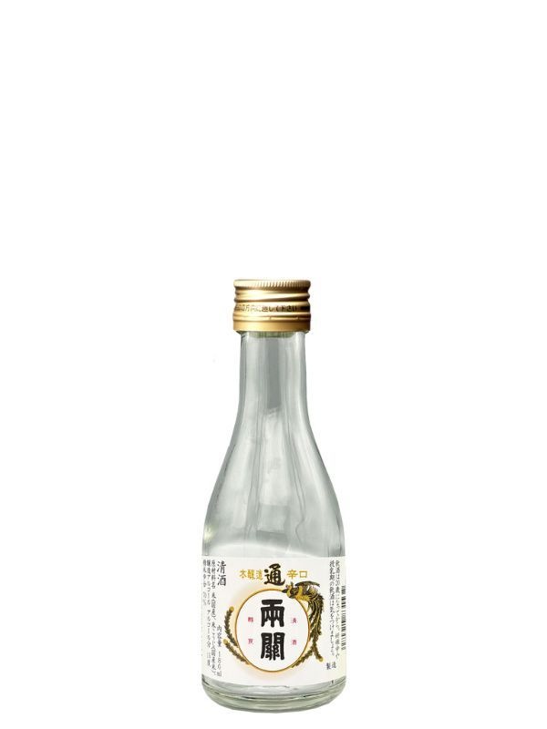 ξ��  �ܾ�¤  �ɸ����̡�180ml
