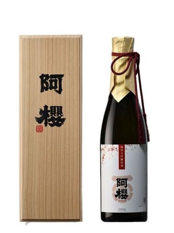 ݯ  ӻŹ 720ml / 1.8L