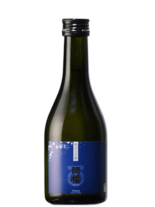 ݯ  300ml