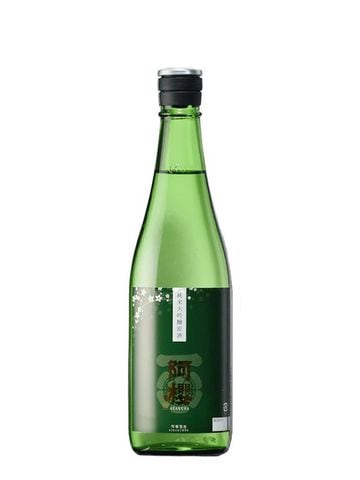 ݯ   720ml / 1.8L