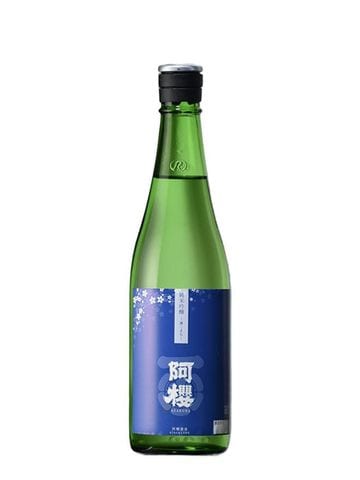 ݯ ƶ ļ򤳤ޤ 720ml / 1.8L