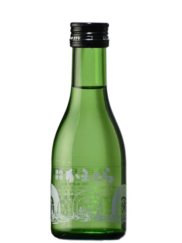 ޤ  180ml