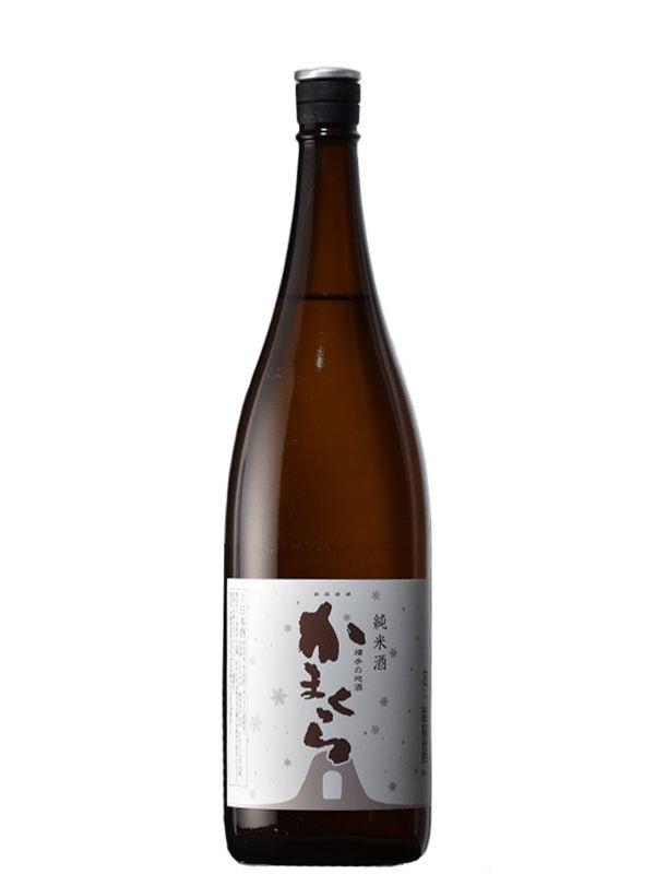 ޤ Ƽ 1800ml