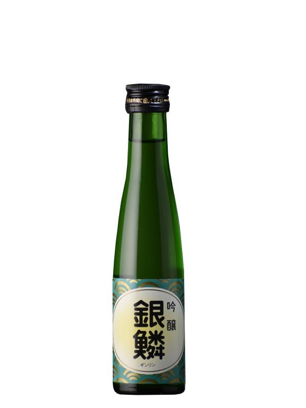   180ml