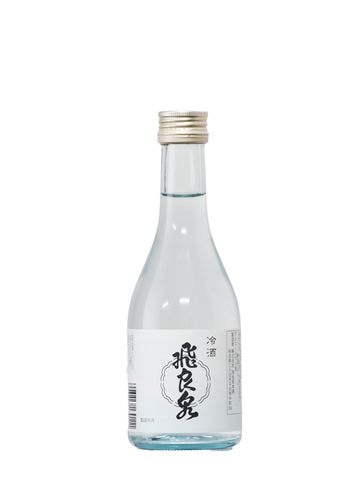 ������ ��� 300ml