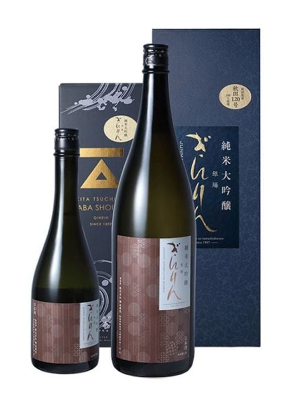 ���� �������� 720ml / 1.8L