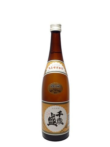 İ  300ml / 720ml / 1.8L