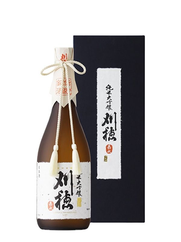 ���� �������� �ű� 720ml