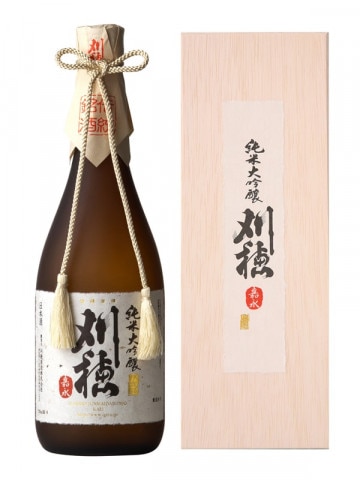 桡űʡ720ml