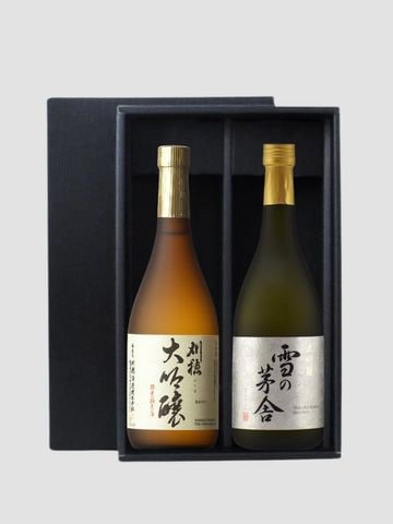 桦γ å(720ml