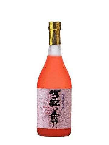   ¤ 720ml