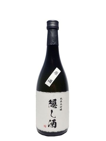    720ml