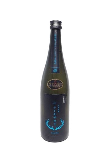  ȥ ƶ 忧 ƻ 720ml