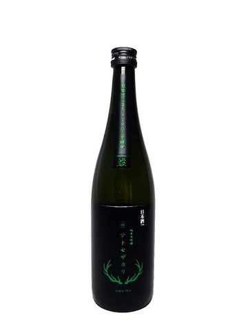  ȥ  п 720ml