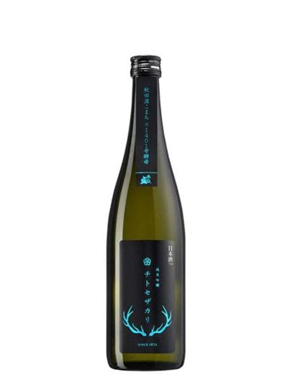 ����� ���ȥ������� ���ƶ�� ���ļ򤳤ޤ� �忧 720ml