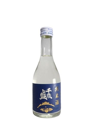  Ƽ ĥ٥ 300ml
