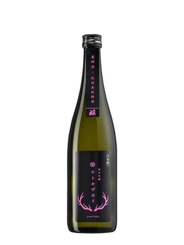  ȥƶ   720ml