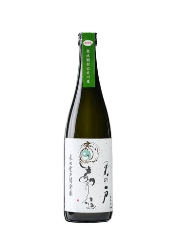 ���Ƽ� ŷ�θ� ��������Ź��� �Ҥ䤪���� 720ml/1.8L