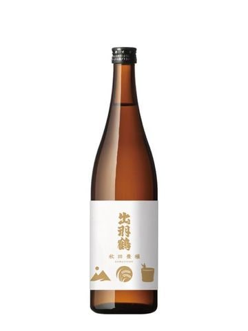 �б��� ���Ƽ� ����˭�� 720ml