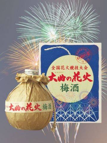 �б��� �߼�ֲХܥȥ� 360ml