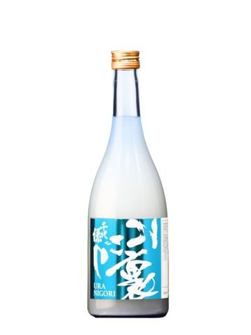 数量限定・ご予約 | 秋田日本酒市場