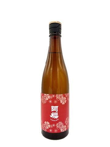 ��ݯ  �͵����꡼�� Autumn ���Ƽ� 720ml