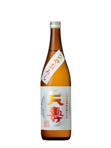 ŷ�� �Ƥ����Ƥ����Ƽ� �Ҥ䤪���� 720ml/1.8L