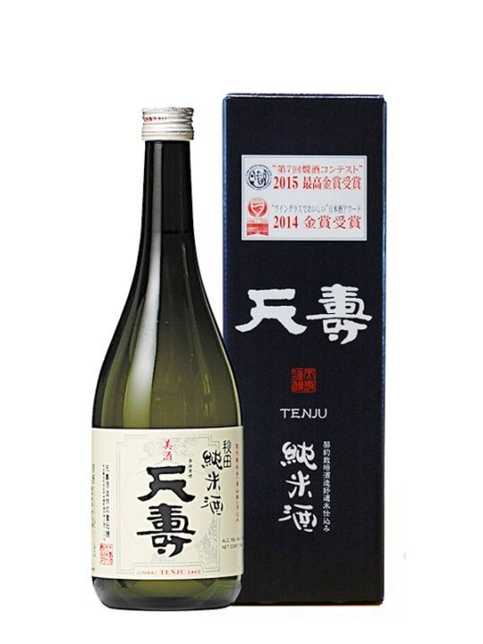 ŷ�� ���Ƽ� (Ȣ����) 720ml