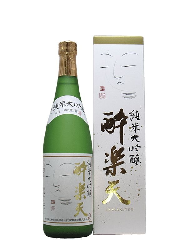 ������ �������� ���ŷ 720ml / 1.8L