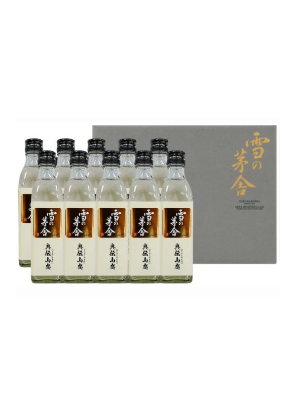 ��γ��� �Τܤ�¢���å� ���� ���� 300ml��10��
