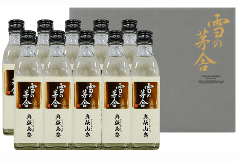 γ Τܤ¢å   300ml10