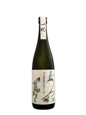  ŷθ  ˥åܼ ְ 720ml