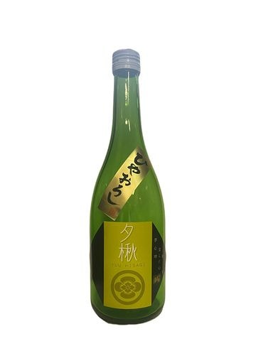 限定酒　秋田県　JR北上線 100周年限定記念　純米吟醸酒　720ml 天寿 鳥海山 純米吟醸 百田 720ml 秋田の地酒屋 佐金酒店