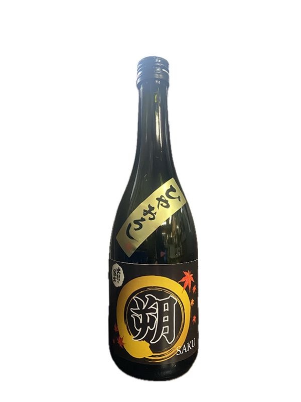 бڻ ܾ¤ Ҥ䤪 ʤ 720ml