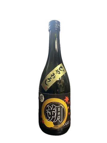 бڻ ܾ¤ Ҥ䤪 ʤ 720ml