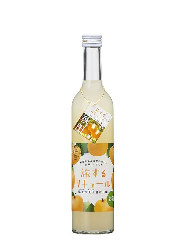 ιꥭ塼 ŷʤ 500ml