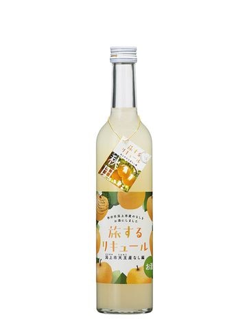 ιꥭ塼 ŷʤ 500ml